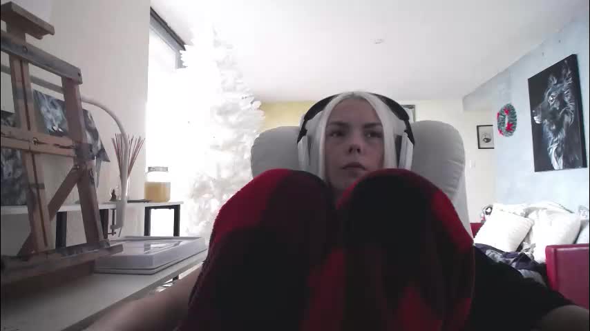 tinykylie Live Sex 2025.12.03