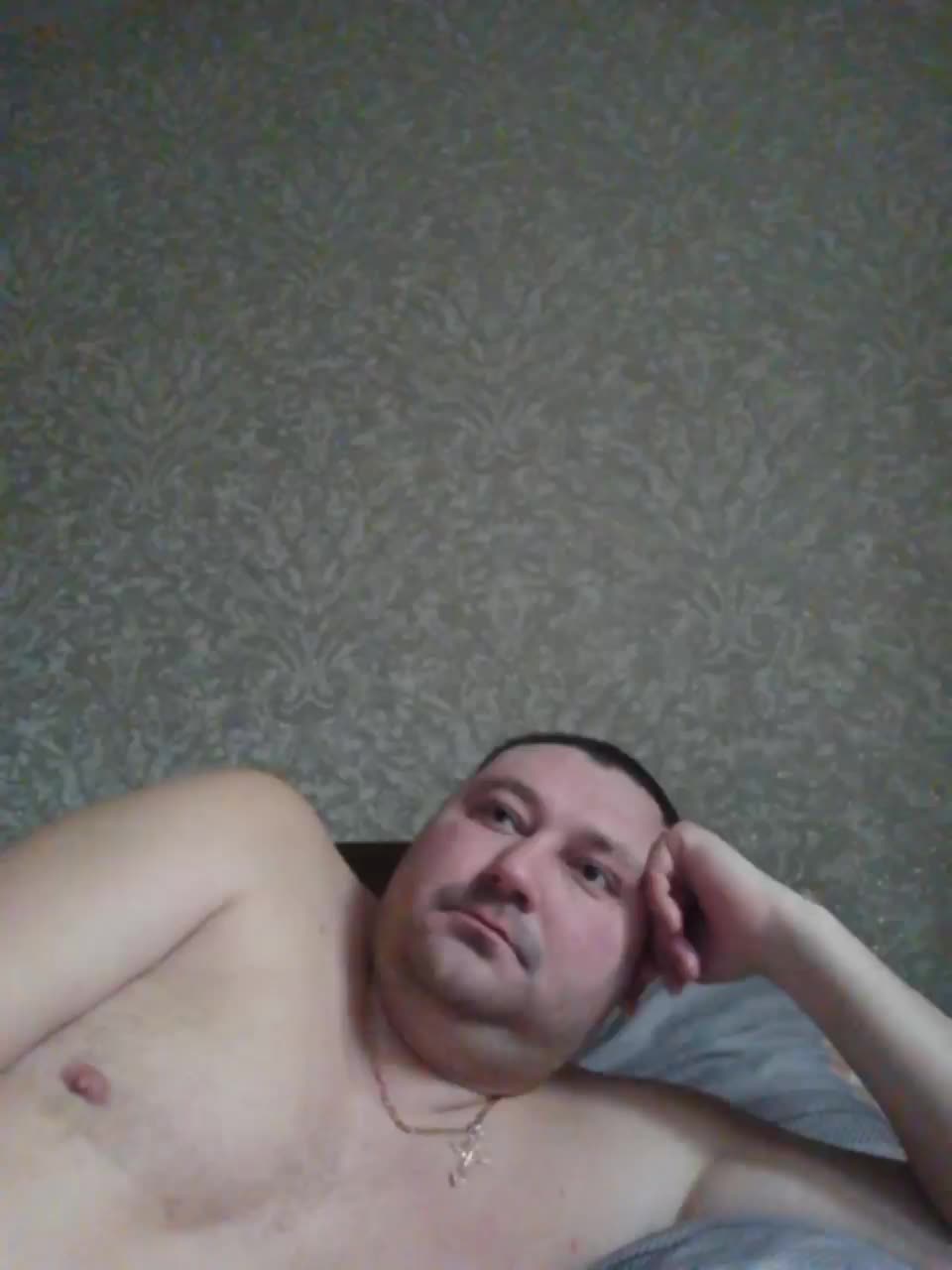 Pasha0864 Live Sex December 13, 2025