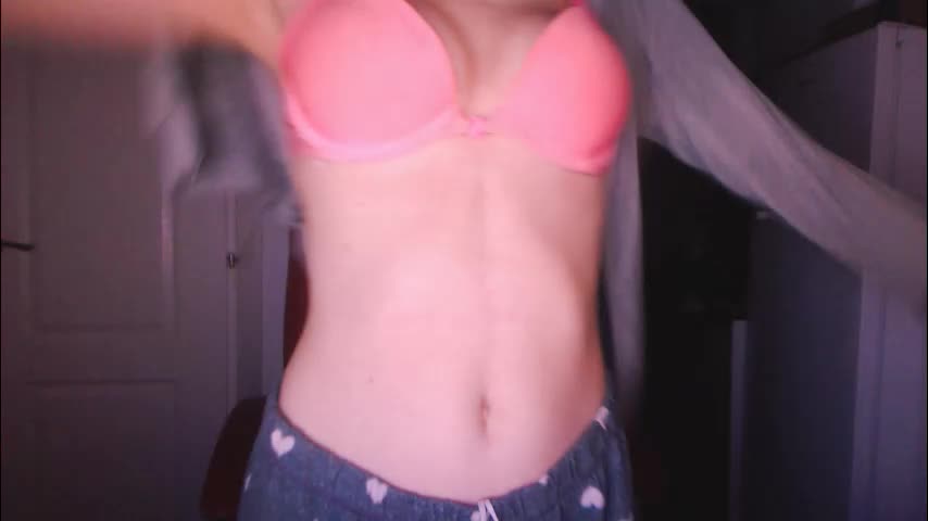 simyhvn Live Sex December 14, 2025