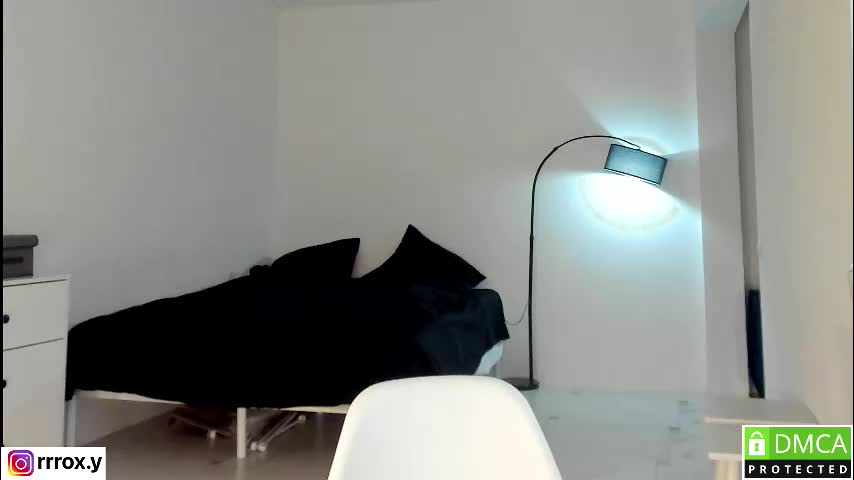 r00xvel Live Sex December 2, 2025