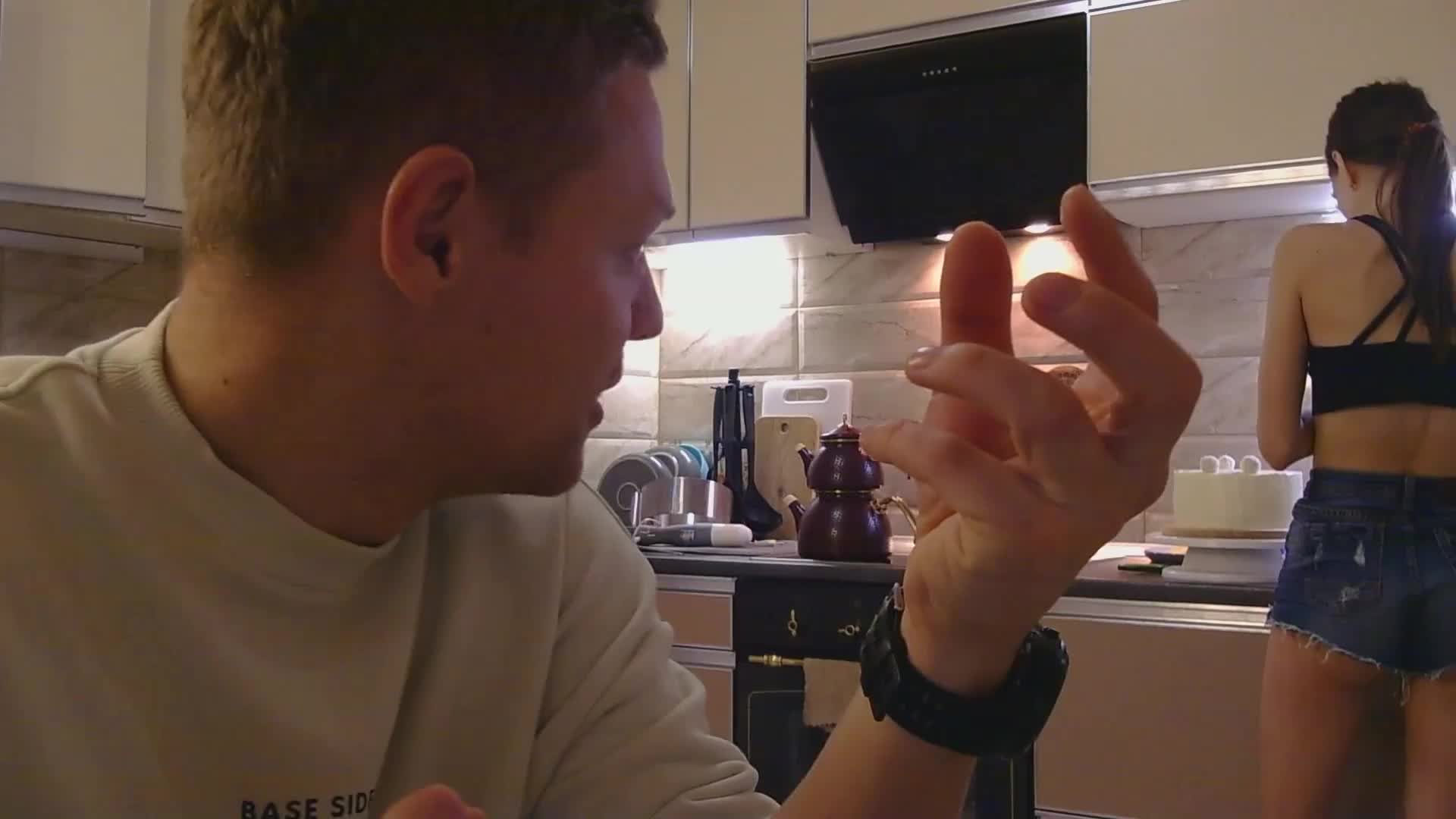 NotSoSweetDasha Live Sex December 13, 2025