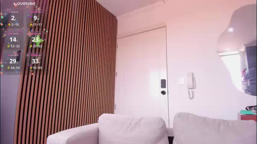 kortney_williams Live Sex December 14, 2025