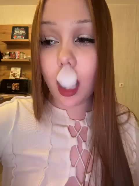 MYHOMORRIK Live Sex December 12, 2025