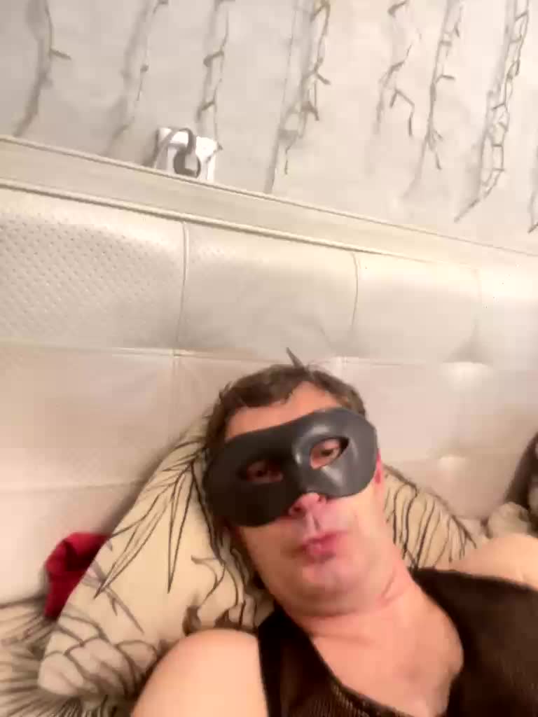 Oyster-lemon Live Sex December 13, 2025