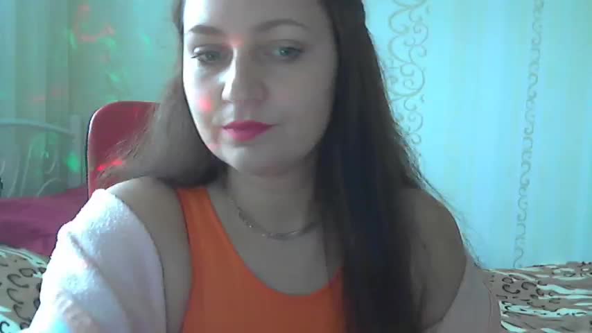 MiLAshKaA Live Sex December 3, 2025