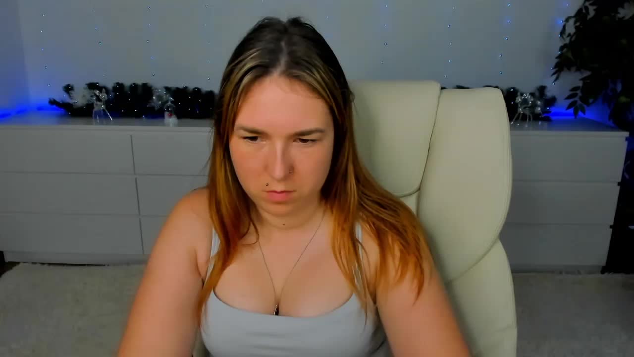 SofiiDarling Live Sex 2025.12.03