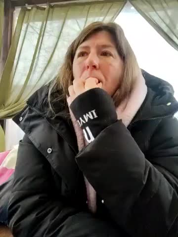 Natali_UA Live Sex 2025.12.03