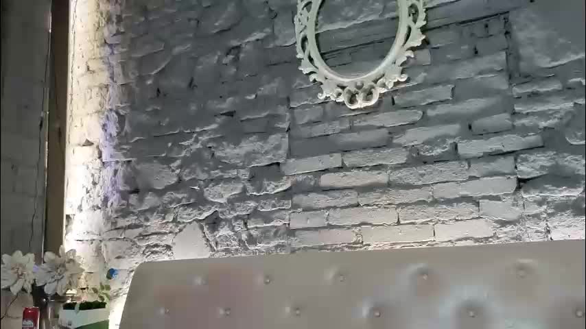 vixvixenn Live Sex December 3, 2025