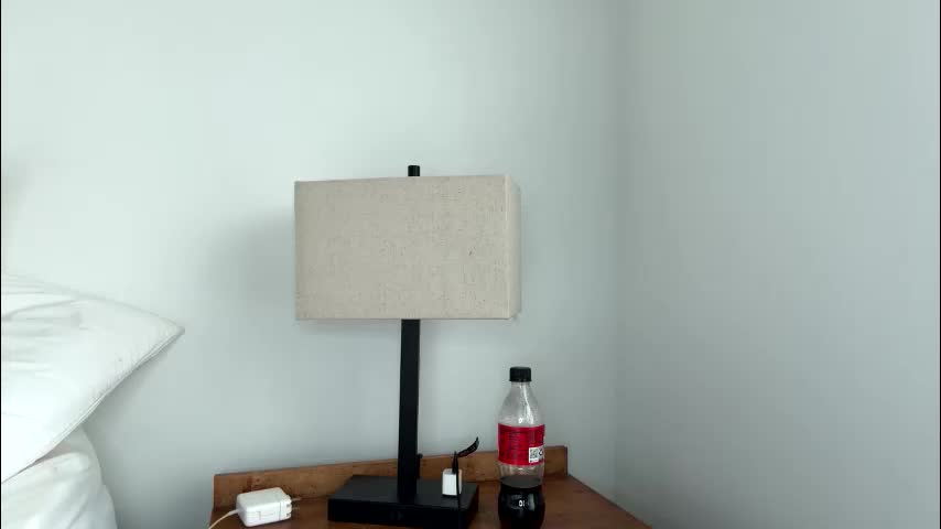 sweetbrittaniexox Live Sex December 13, 2025