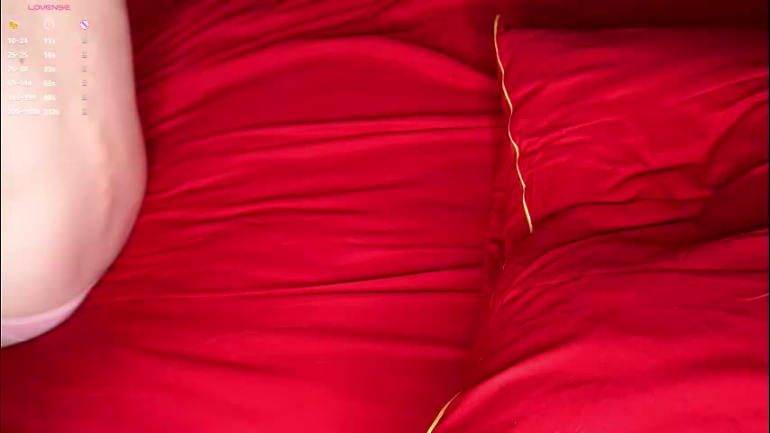 aameow Live Sex December 13, 2025