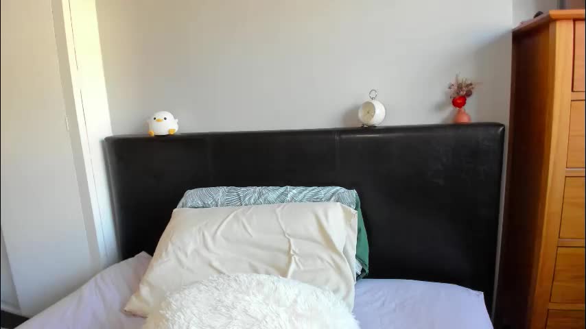 naughtynerdygirl Live Sex December 3, 2025