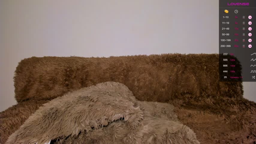 mayWaya Live Sex December 14, 2025