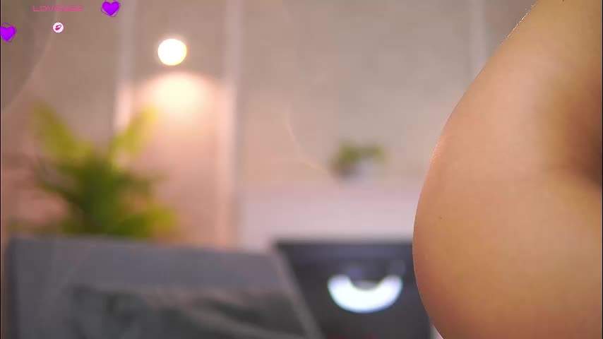 abbela_white Live Sex December 13, 2025