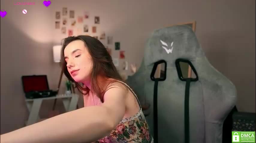 yourfrenchteacher Live Sex December 3, 2025