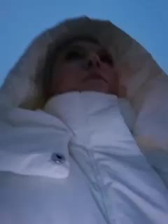 Anesteishen Live Sex December 14, 2025