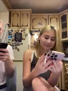 _Magic_ Live Sex December 13, 2025