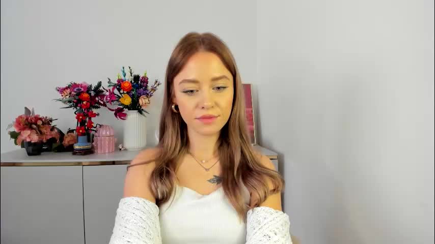 perfectxcindy Live Sex December 13, 2025