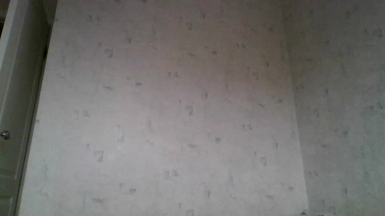 CuteAngelina Live Sex December 2, 2025