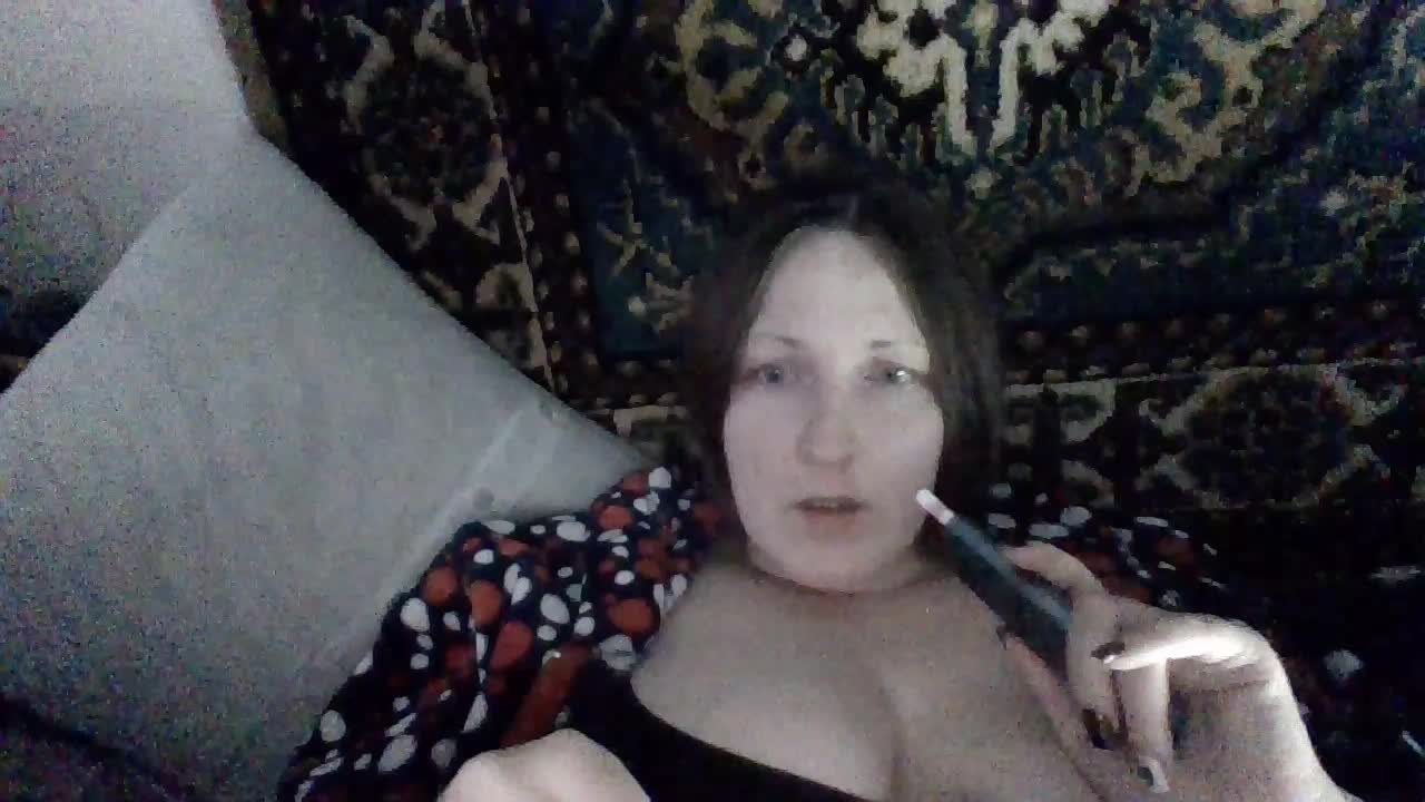 AllaSowinskaya Live Sex 2025.12.03