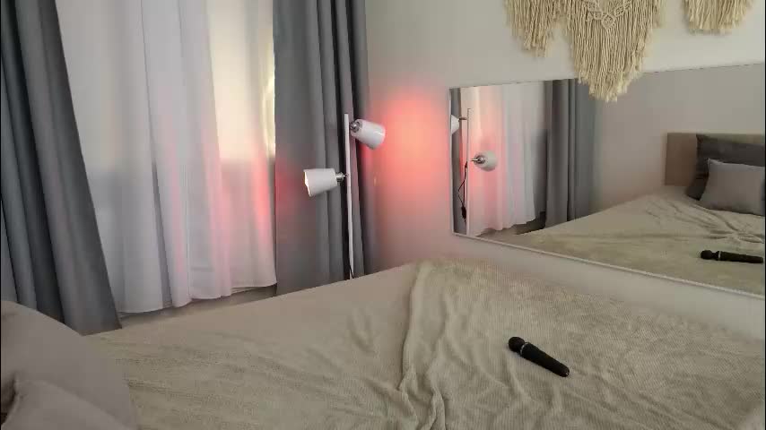 fiamoor Live Sex December 13, 2025