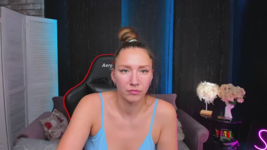 SarahCoksss Live Sex December 13, 2025