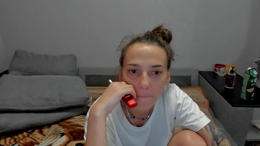 annabishop Live Sex December 13, 2025