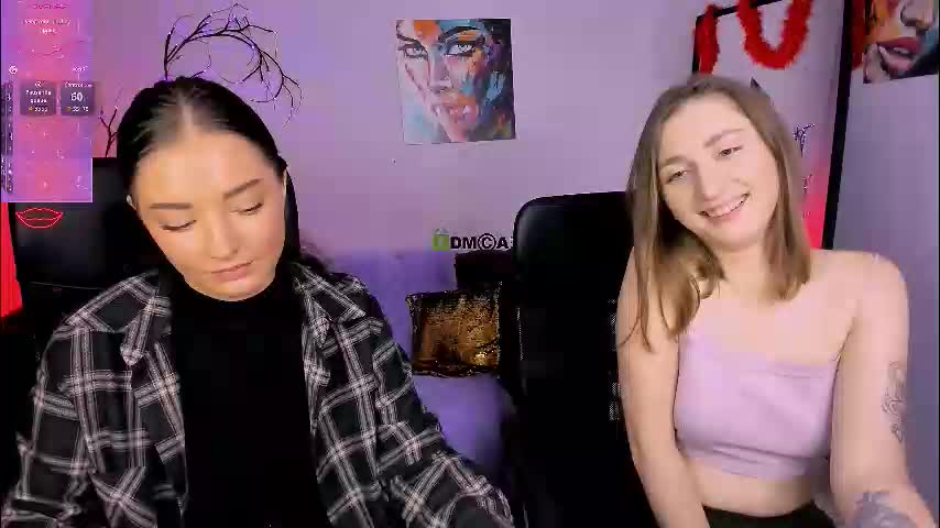 eva_smiith_ Live Sex December 4, 2025