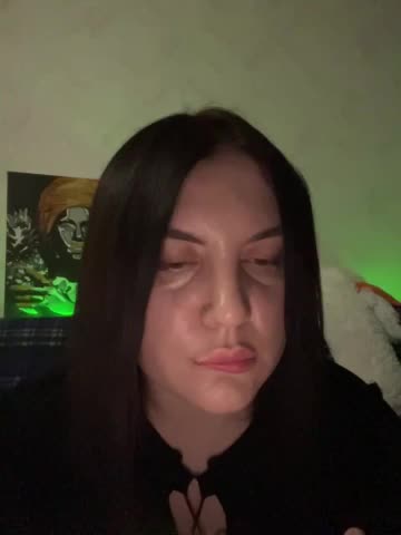 Sonya_ Live Sex December 13, 2025