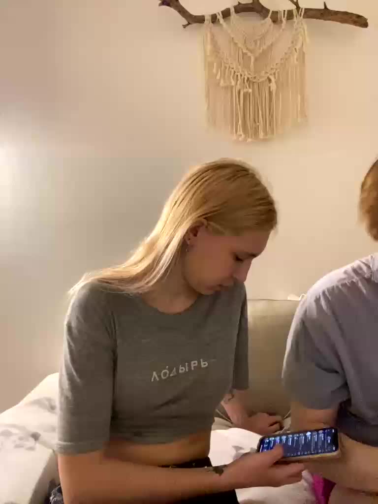 lina_wap Live Sex December 13, 2025