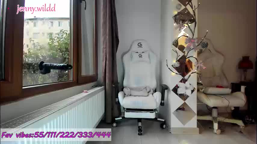 jennywildd Live Sex December 14, 2025