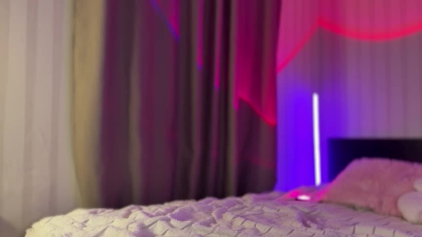 KesandAlex Live Sex December 13, 2025