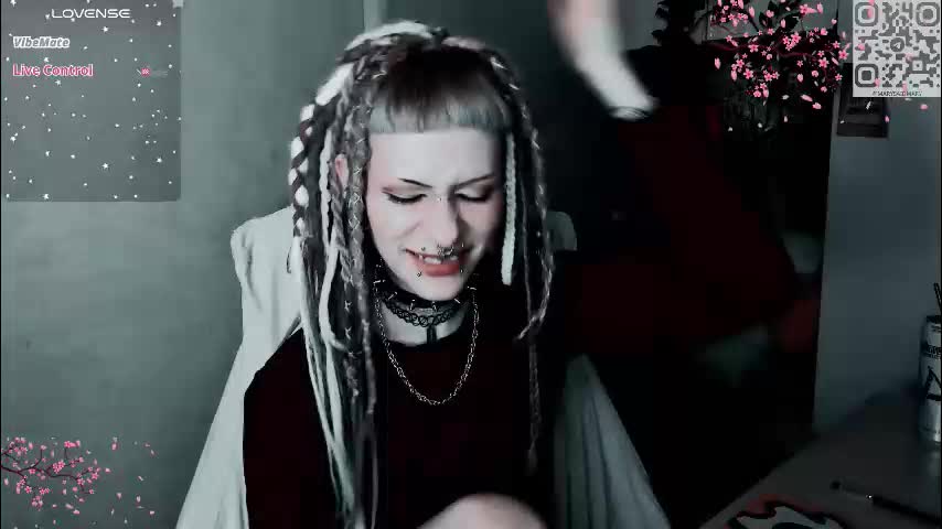 say_mary Live Sex December 13, 2025