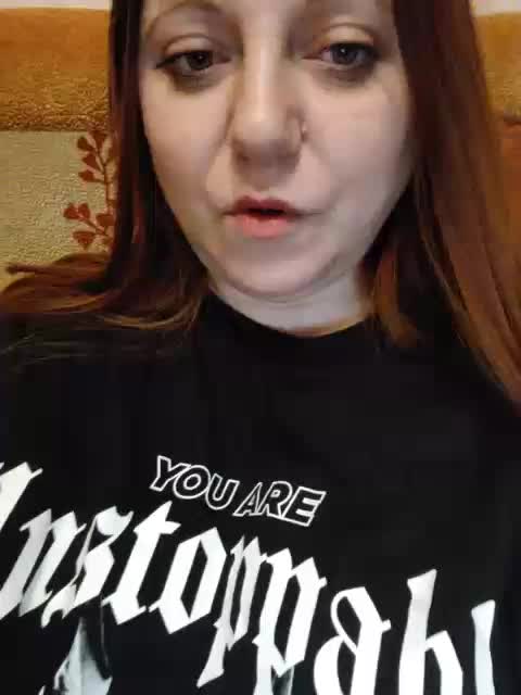 MilfaSguirt Live Sex December 13, 2025