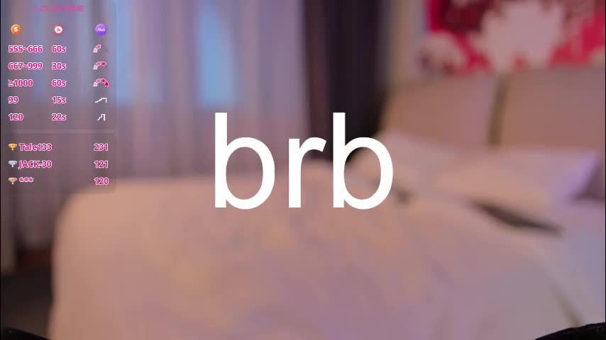 janeray_ Live Sex December 13, 2025