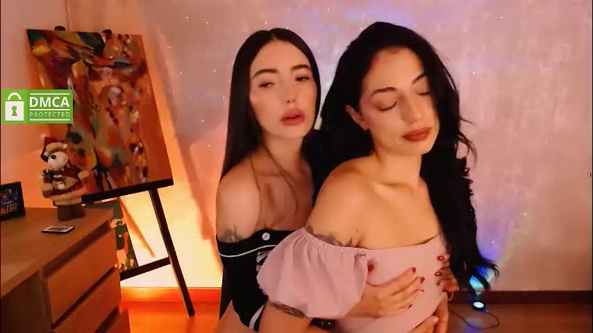 natval_ Live Sex December 13, 2025