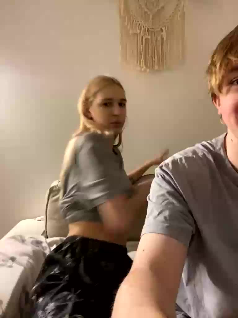 lina_wap Live Sex December 13, 2025