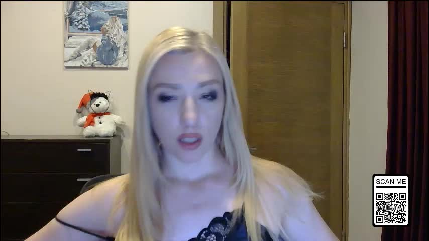 wild_silk_desire Live Sex December 13, 2025