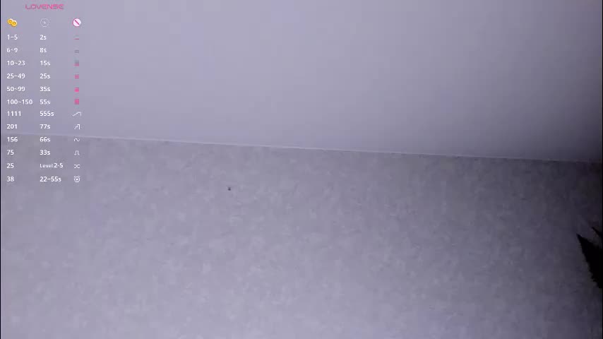 no_money_no_problem Live Sex December 13, 2025