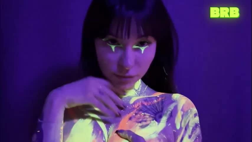 mintrose Live Sex December 13, 2025