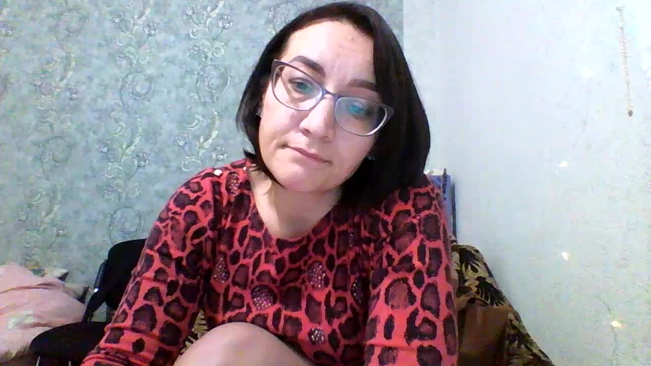 Jenis-1 Live Sex December 3, 2025