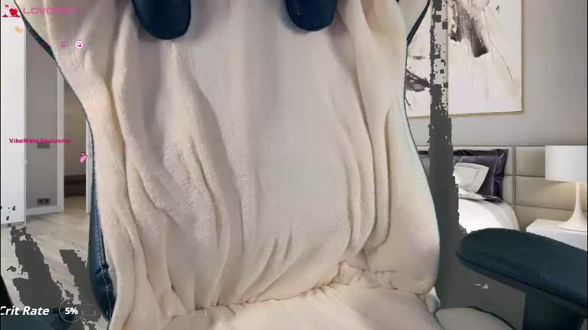 visecret Live Sex December 14, 2025