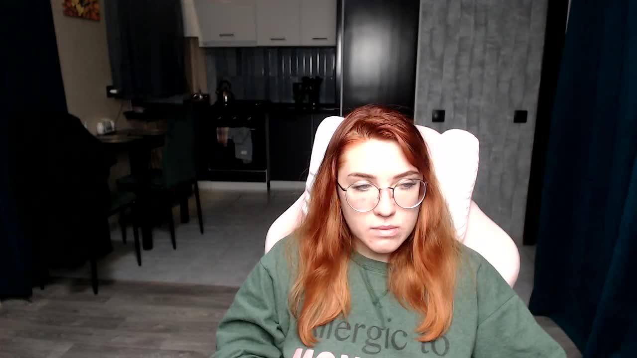 Regimasmile Live Sex December 13, 2025