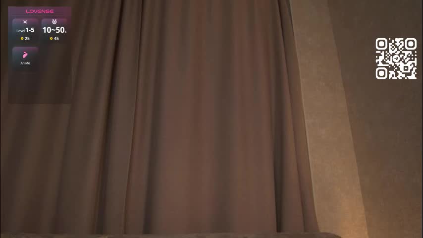 cruelcutie Live Sex December 13, 2025