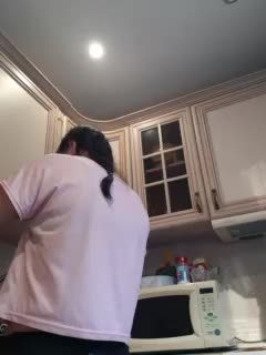 Zlykaa Live Sex December 3, 2025