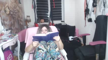 missGODDESS Live Sex December 3, 2025
