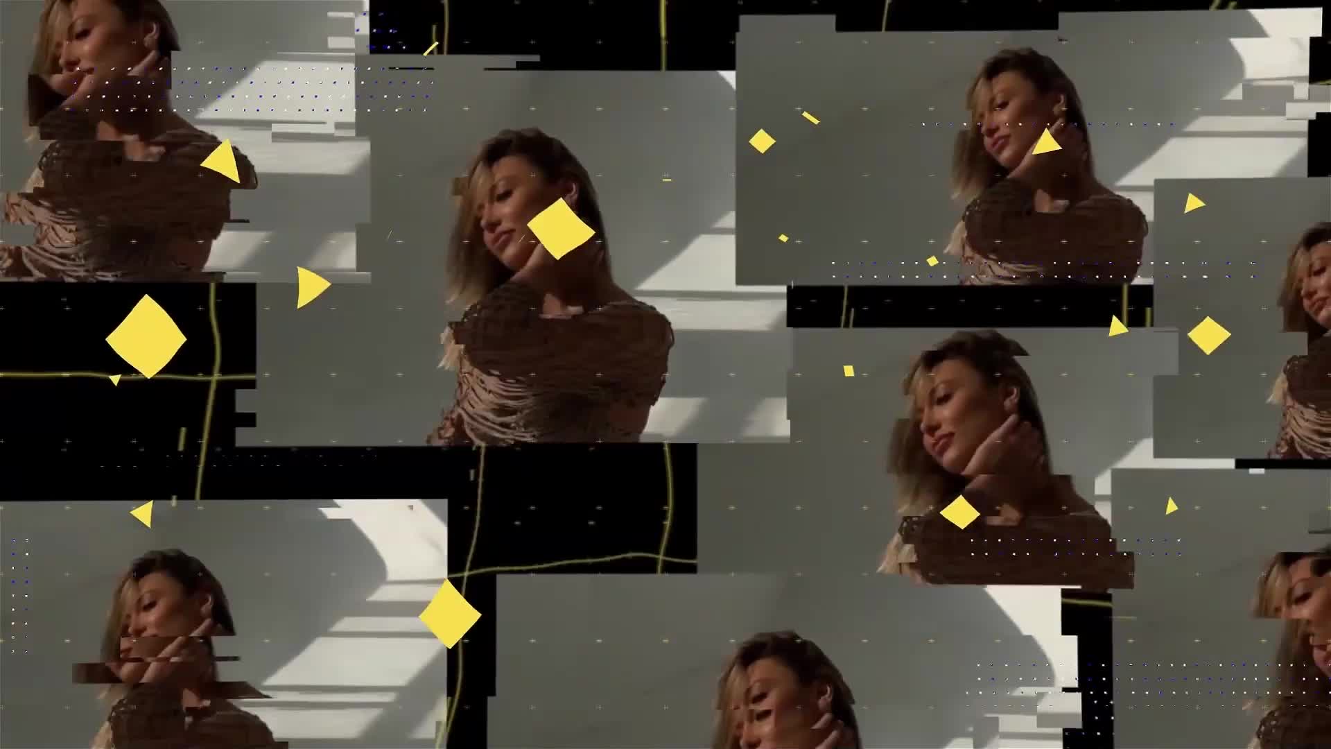 seilyfox Live Sex 2025.12.02