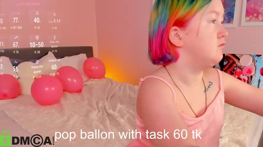 Sara_Robinson Live Sex December 13, 2025