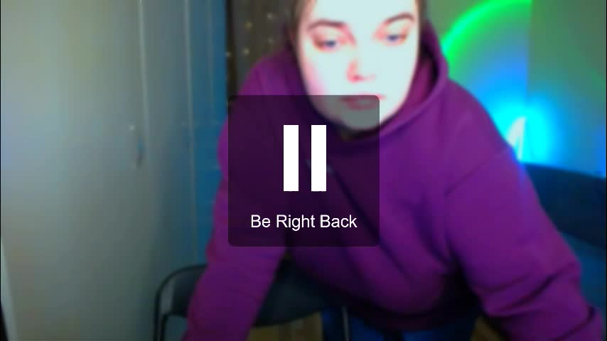 emma_dorn Live Sex December 13, 2025