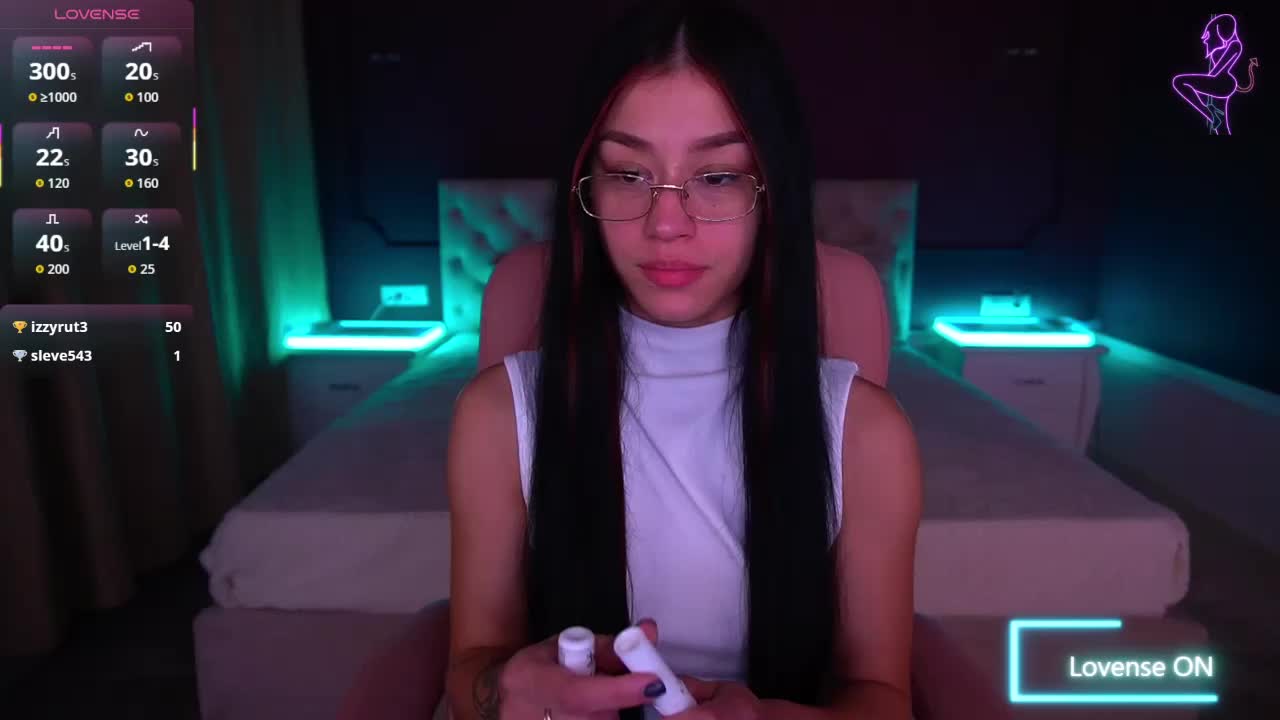 FataleNellie_2025-12-03_07-03-39_665 Live Sex December 13, 2025