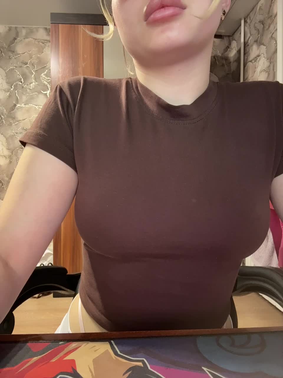 WhiteFox777 Live Sex December 14, 2025